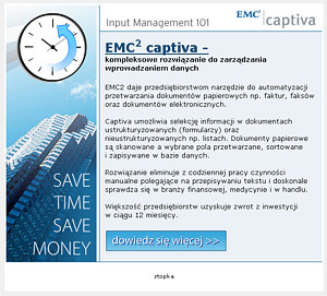 Mailing - emc2