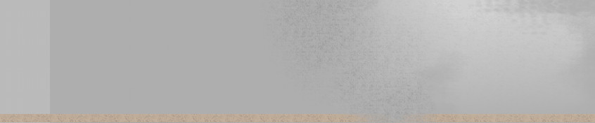 Projektowanie mailingów i newsletterów