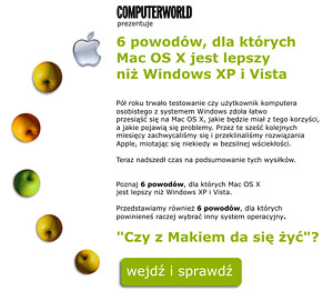 Mailing - 6 jab�ek