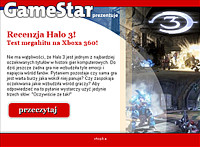 Mailing - halo 3