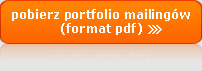 Pobierz portfolio mailing�w
